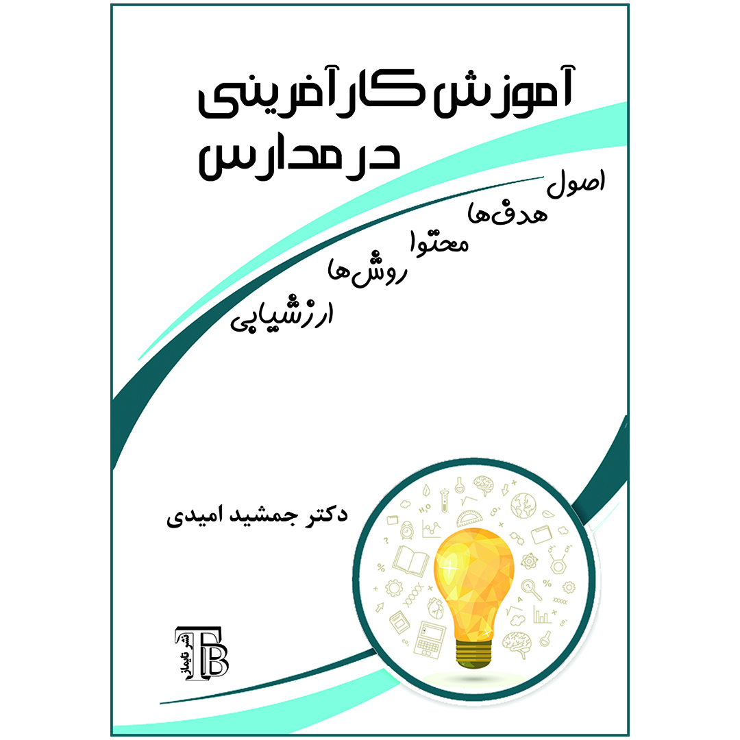 آموزش کارآفرینی در مدارس