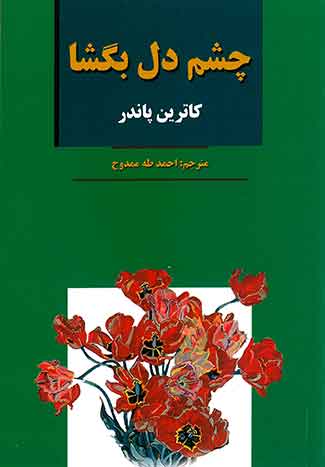 چشم دل بگشا