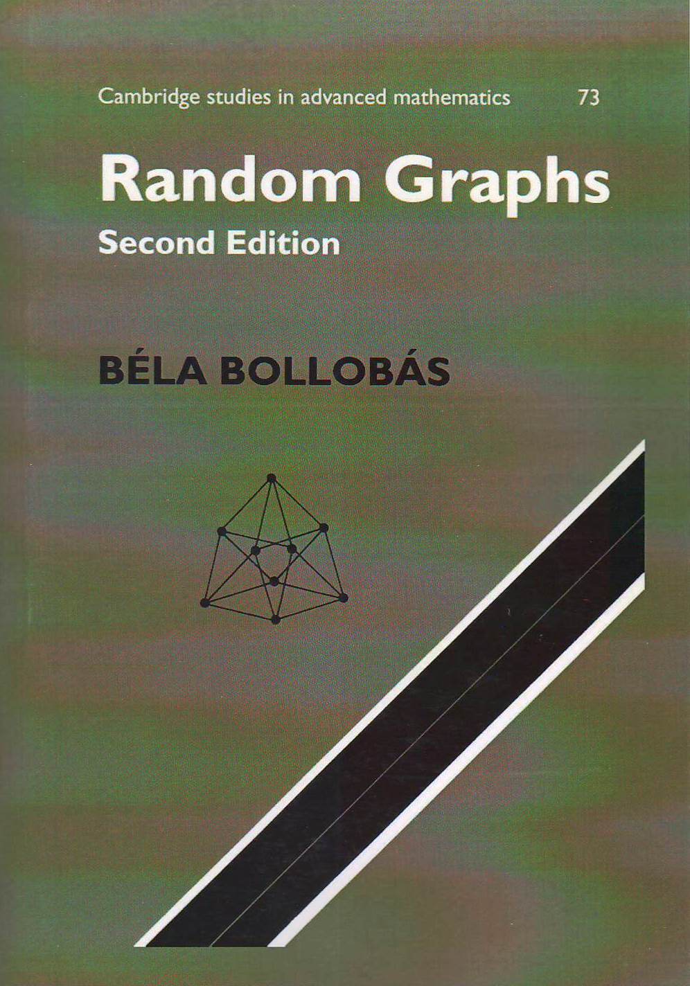 Random Graphs