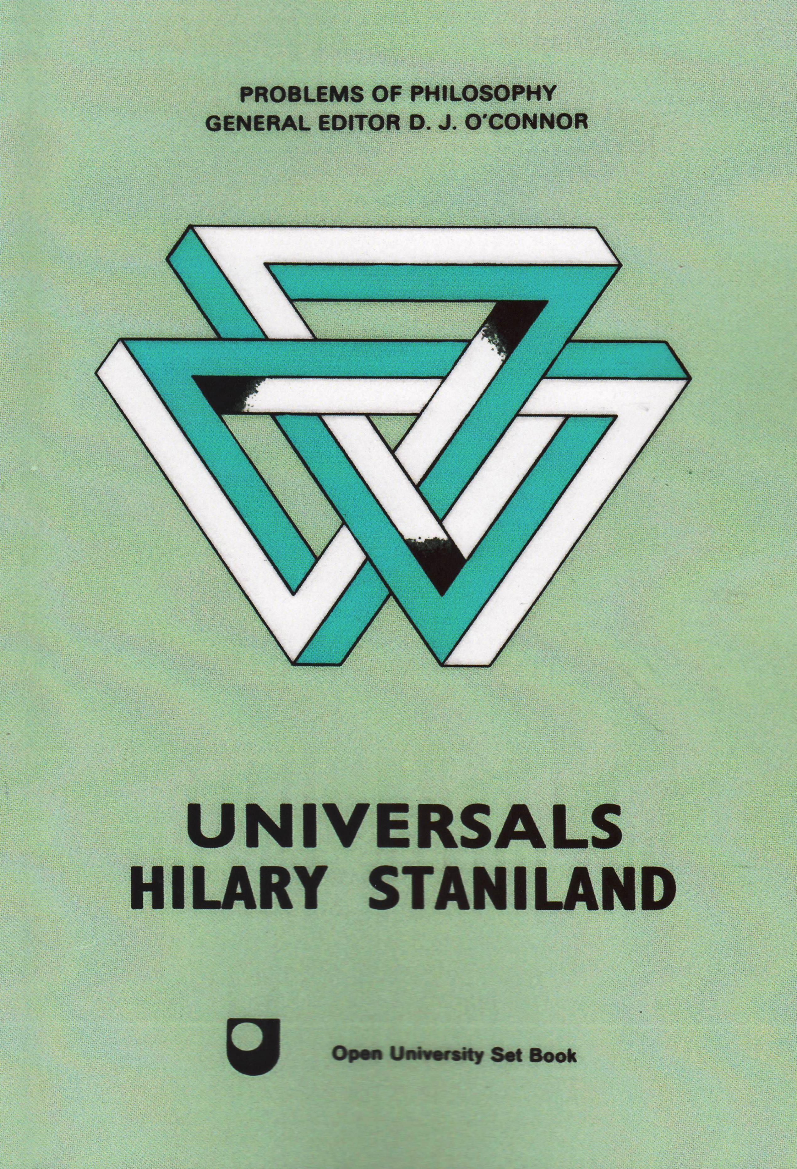 Universals