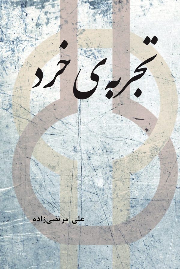 تجربه‌ی خرد