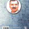 تجربه‌ی خرد