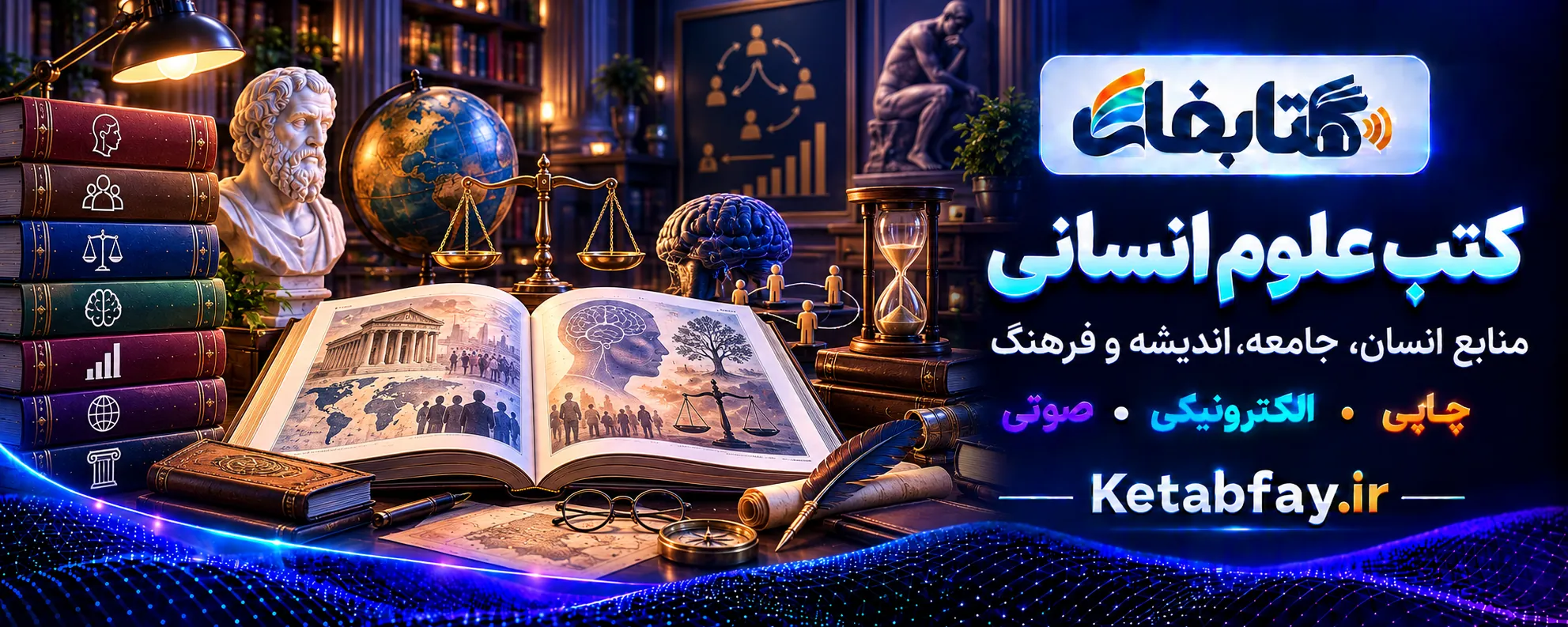تربیت بدنی