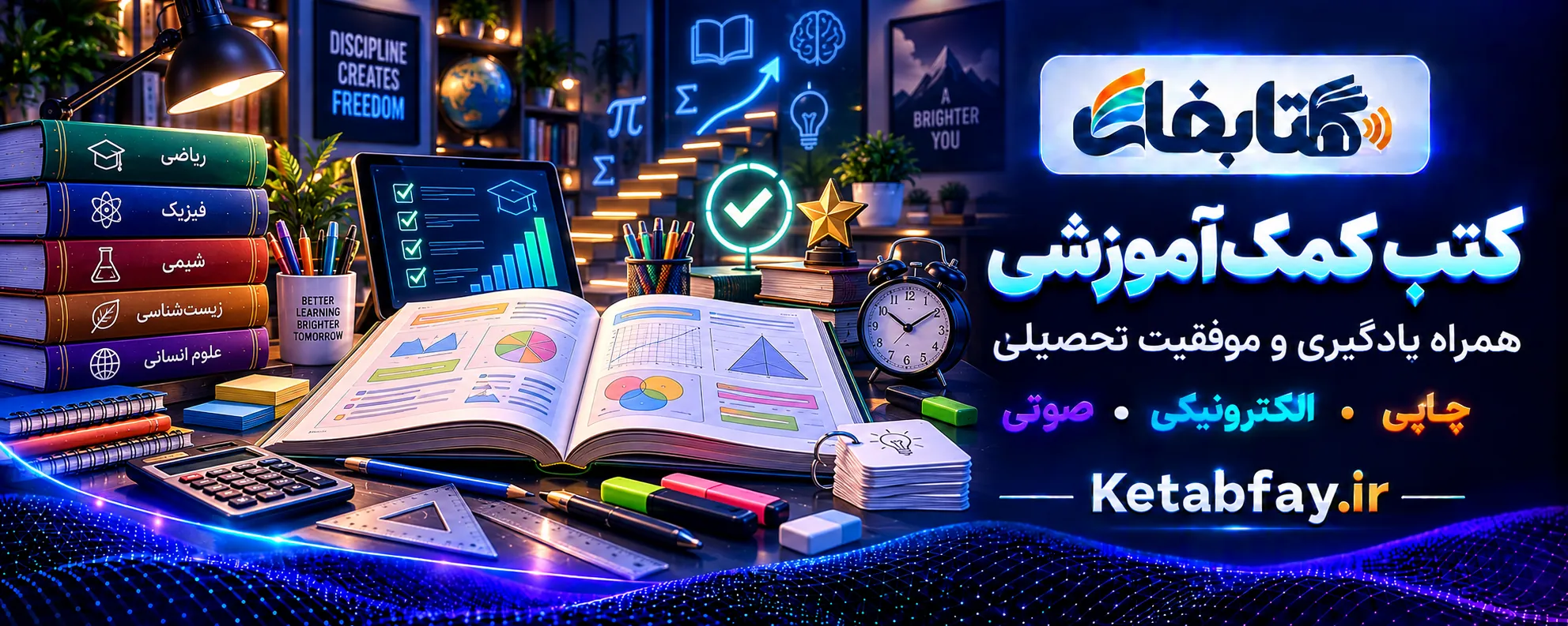 متوسطهٔ دوم